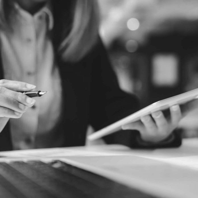 VKS Patentes y Marcas · Expertos Registrar, Vigilar y Patentar Patentes / Marcas en València