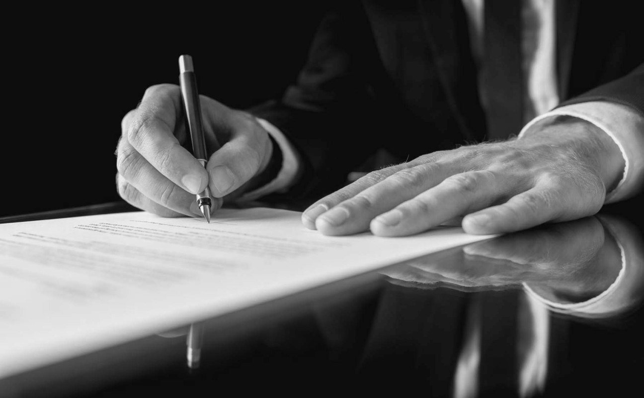VKS Patentes y Marcas · Expertos Registrar, Vigilar y Patentar Patentes / Marcas en València